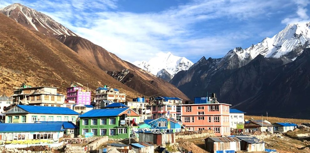 langtang-trek-complete-guide.jpgEMo