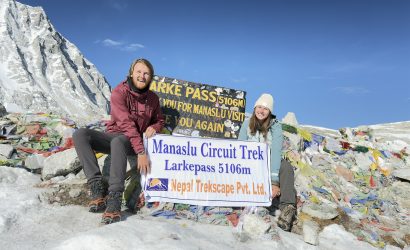 manaslu-trek
