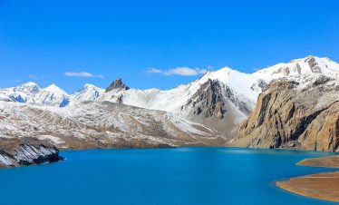 annapurna-circuit-with-tilicho-lake