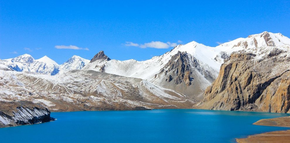 annapurna-circuit-with-tilicho-lake