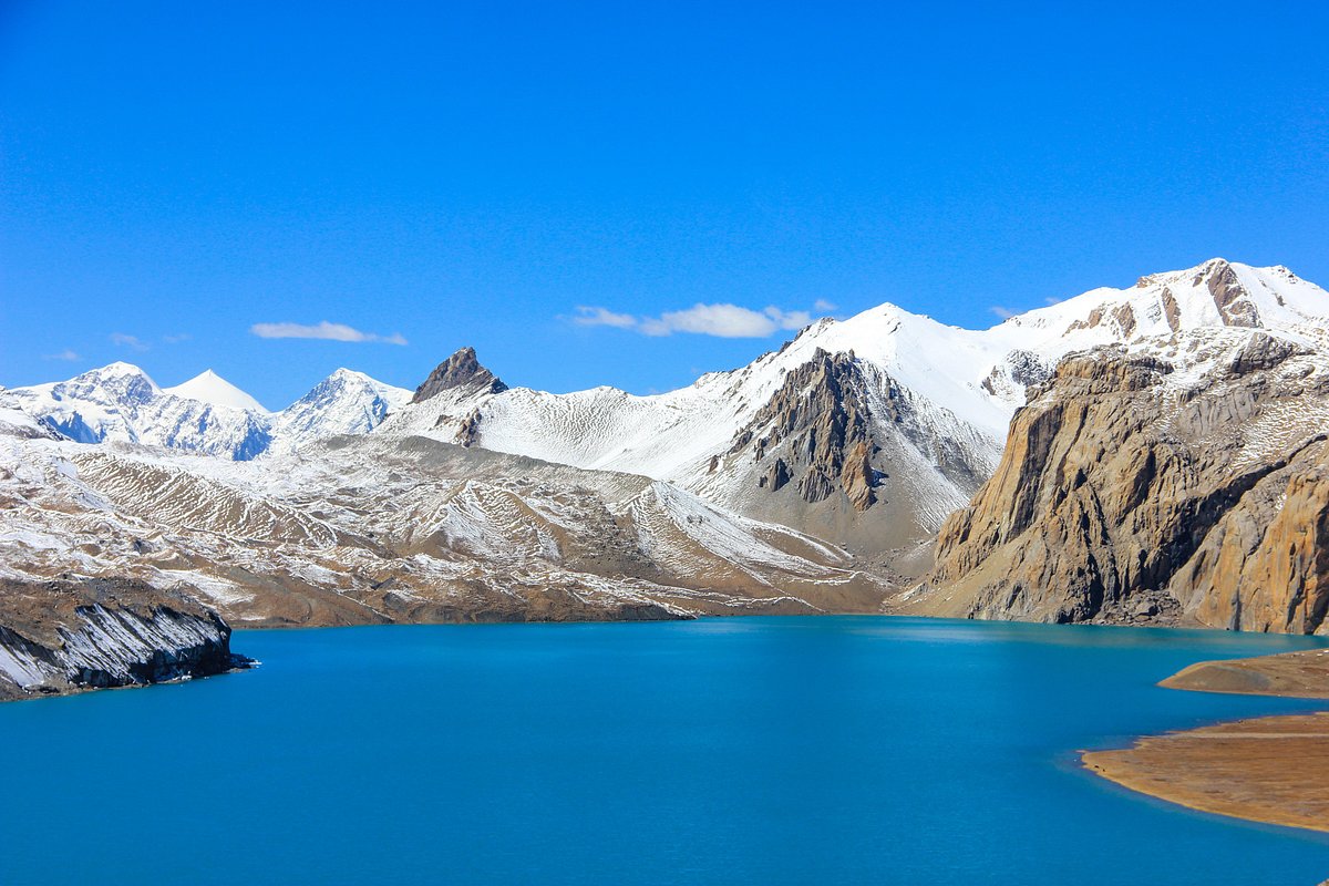annapurna-circuit-with-tilicho-lake