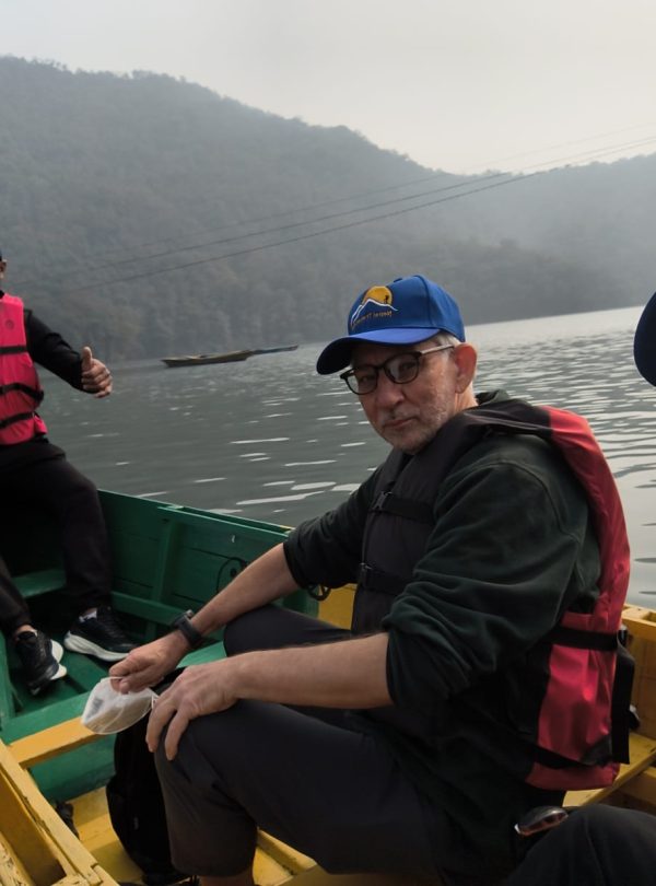 boating-in-phewa-lake