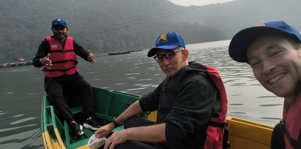 boating-in-phewa-lake